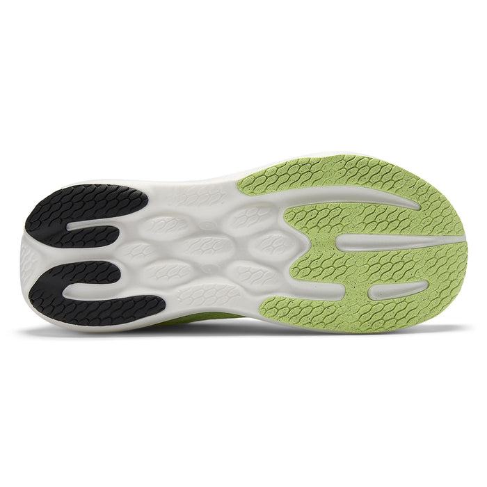 Womens New Balance 1080v15