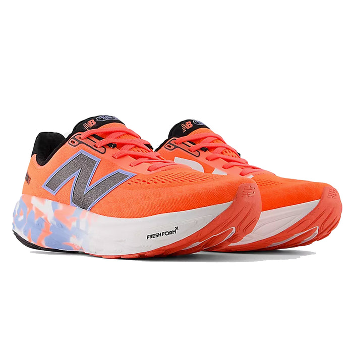 Mens New Balance Fresh Foam X 1080v14