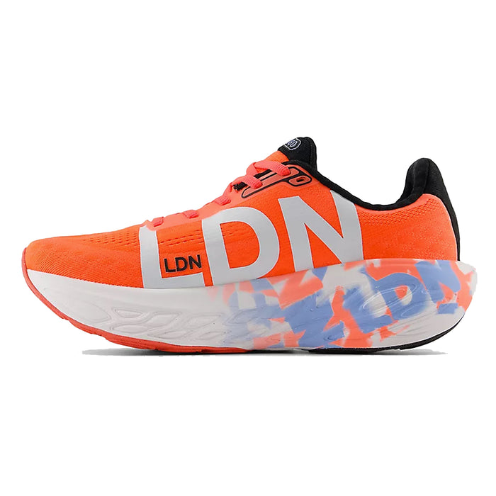 Mens New Balance Fresh Foam X 1080v14