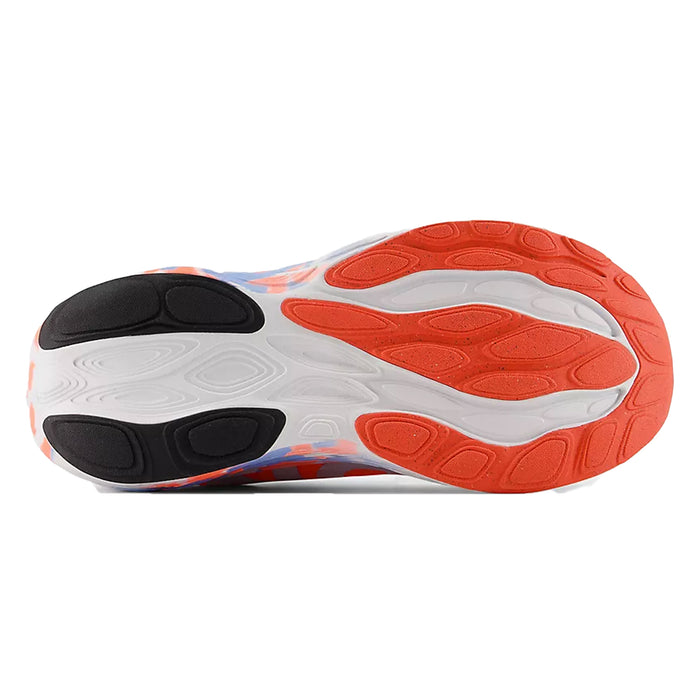 Mens New Balance Fresh Foam X 1080v14