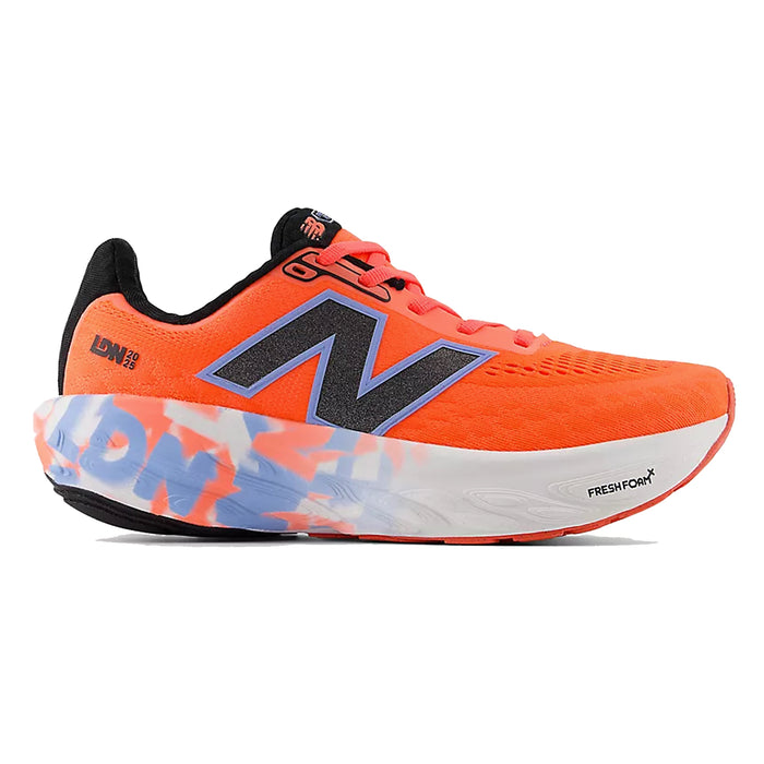 Mens New Balance Fresh Foam X 1080v14