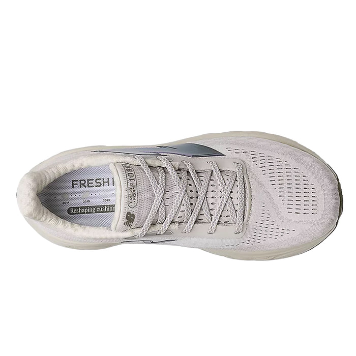 Womens New Balance Fresh Foam X 1080v14