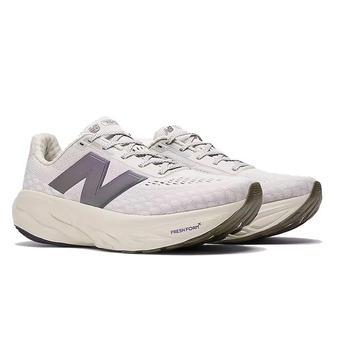 Womens New Balance Fresh Foam X 1080v14