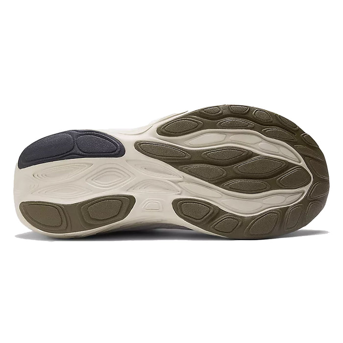 Womens New Balance Fresh Foam X 1080v14