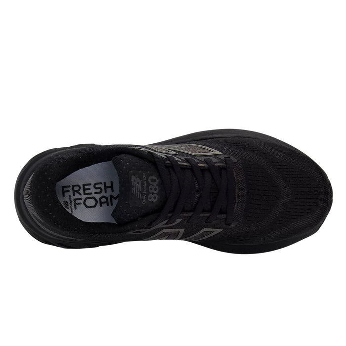 Womens New Balance Fresh Foam X 880v15 (Extra Wide)