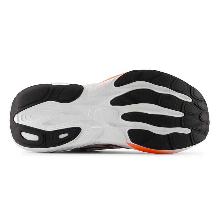 Womens New Balance Fresh Foam X 880v15