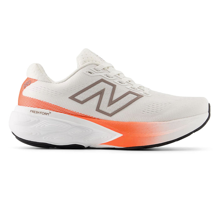 Womens New Balance Fresh Foam X 880v15