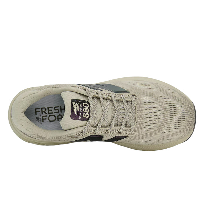 Womens New Balance Fresh Foam X 880v15