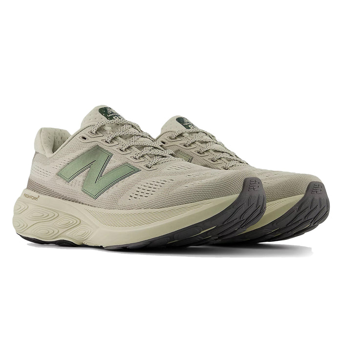 Womens New Balance Fresh Foam X 880v15