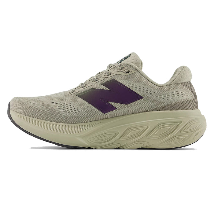 Womens New Balance Fresh Foam X 880v15