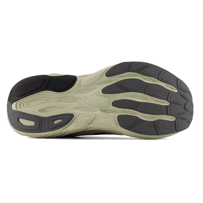 Womens New Balance Fresh Foam X 880v15