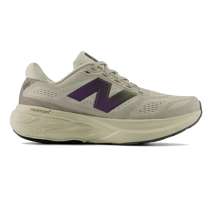 Womens New Balance Fresh Foam X 880v15