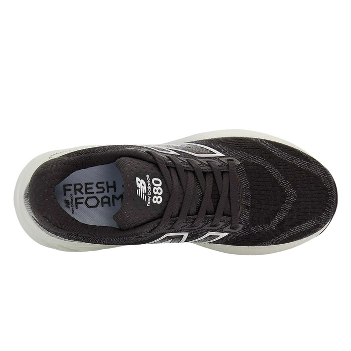 Womens New Balance Fresh Foam X 880v15 (Wide)