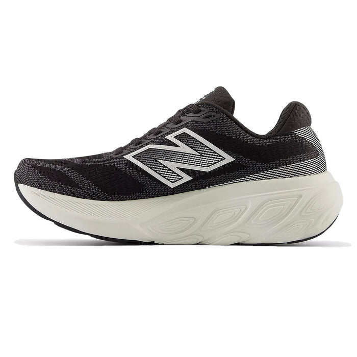 Womens New Balance Fresh Foam X 880v15 (Wide)