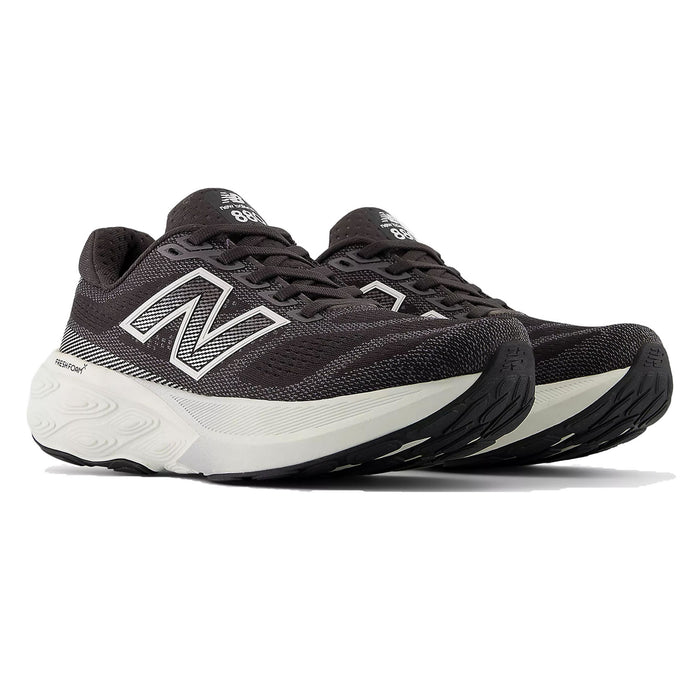 Womens New Balance Fresh Foam X 880v15 (Wide)