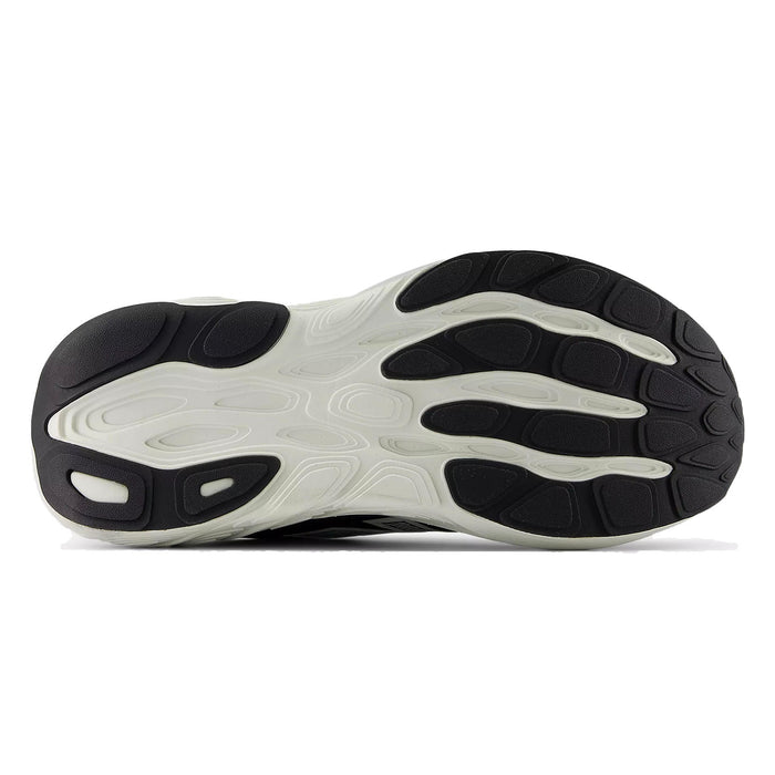 Womens New Balance Fresh Foam X 880v15 (Wide)