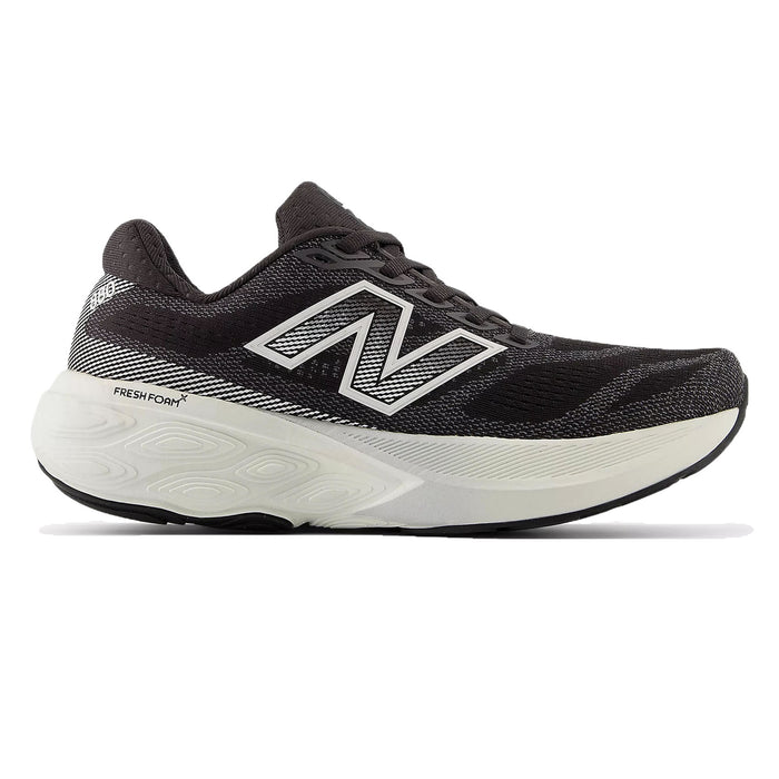Womens New Balance Fresh Foam X 880v15 (Wide)