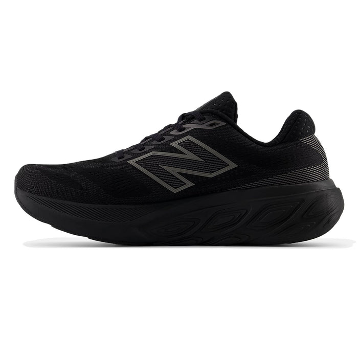 Womens New Balance Fresh Foam X 880v15 (Wide)