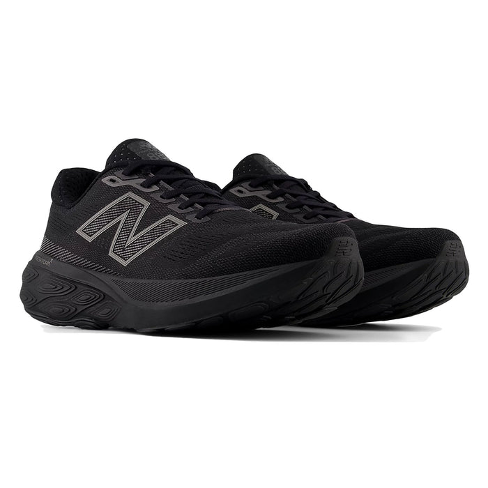 Womens New Balance Fresh Foam X 880v15 (Wide)