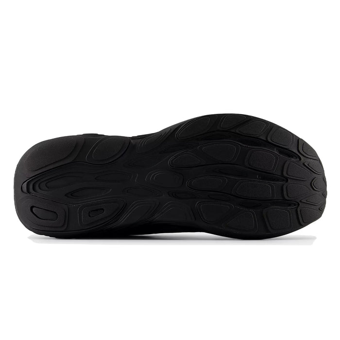 Womens New Balance Fresh Foam X 880v15 (Wide)