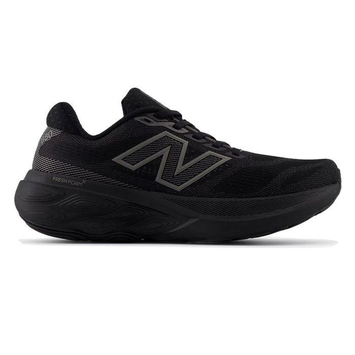 Womens New Balance Fresh Foam X 880v15 (Wide)