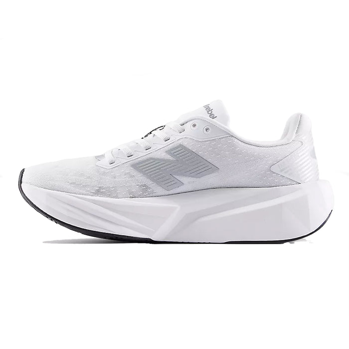 Womens New Balance FuelCell Rebel v5