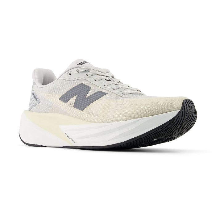 Womens New Balance FuelCell Rebel v5