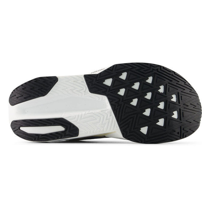 Womens New Balance FuelCell Rebel v5