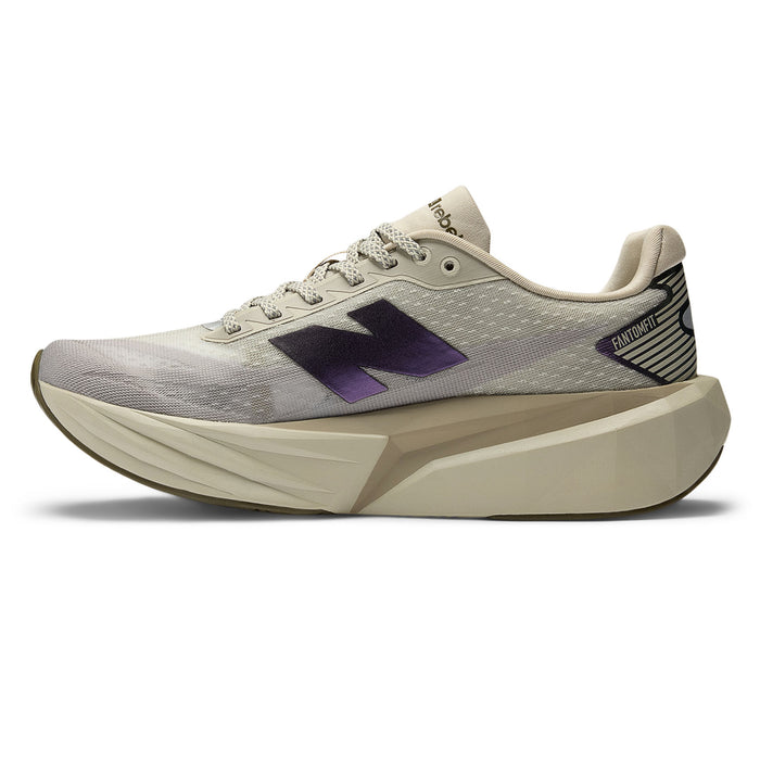 Womens New Balance FuelCell Rebel v5