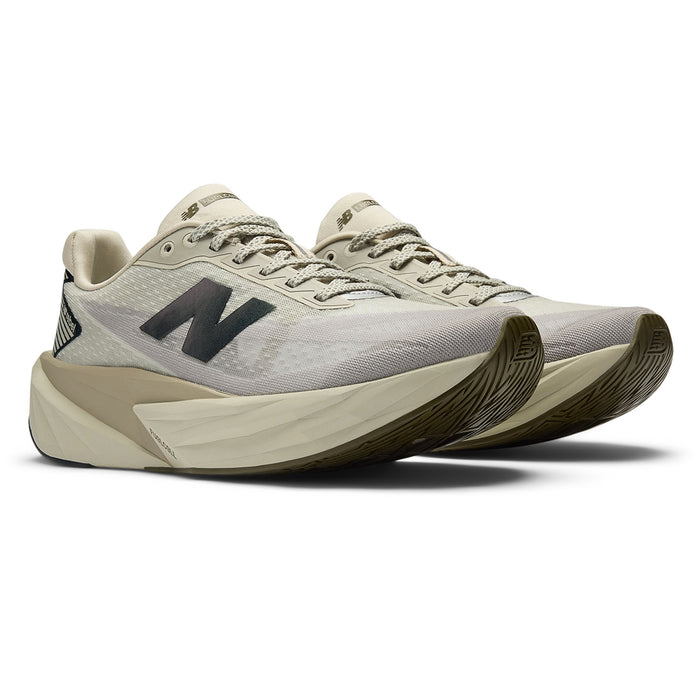 Womens New Balance FuelCell Rebel v5