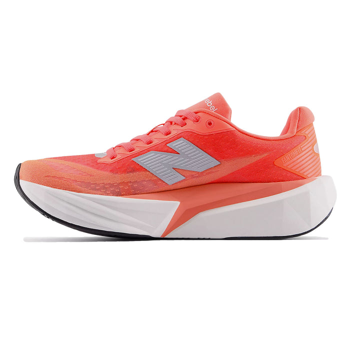 Womens New Balance FuelCell Rebel v5