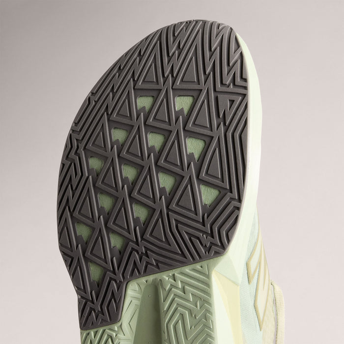 Womens New Balance FuelCell Rebel v5 (Wide)