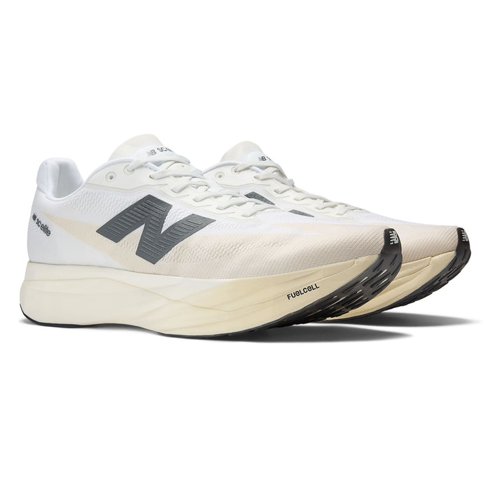 Womens New Balance FuelCell SuperComp Elite v5