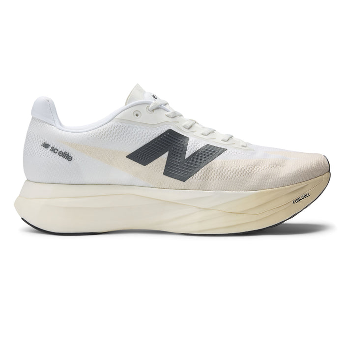 Womens New Balance FuelCell SuperComp Elite v5