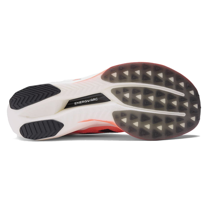 Womens New Balance FuelCell SuperComp Elite v5