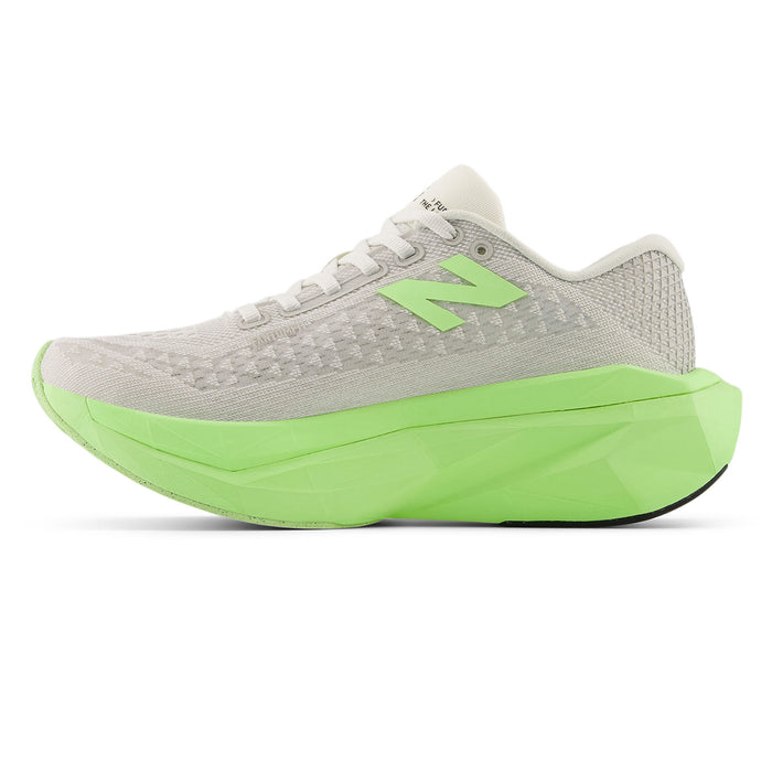 Womens New Balance FuelCell SuperComp Trainer v3