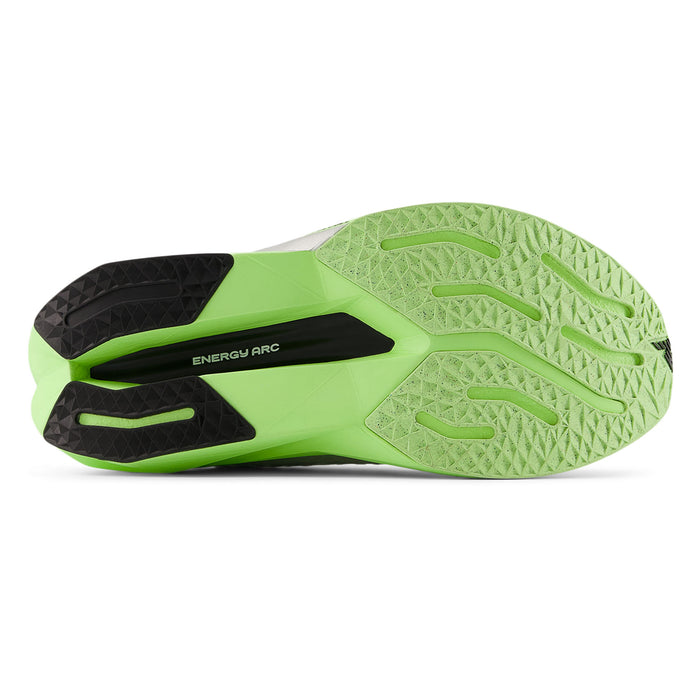 Womens New Balance FuelCell SuperComp Trainer v3