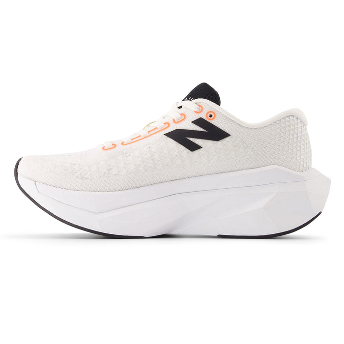 Womens New Balance FuelCell SuperComp Trainer v3