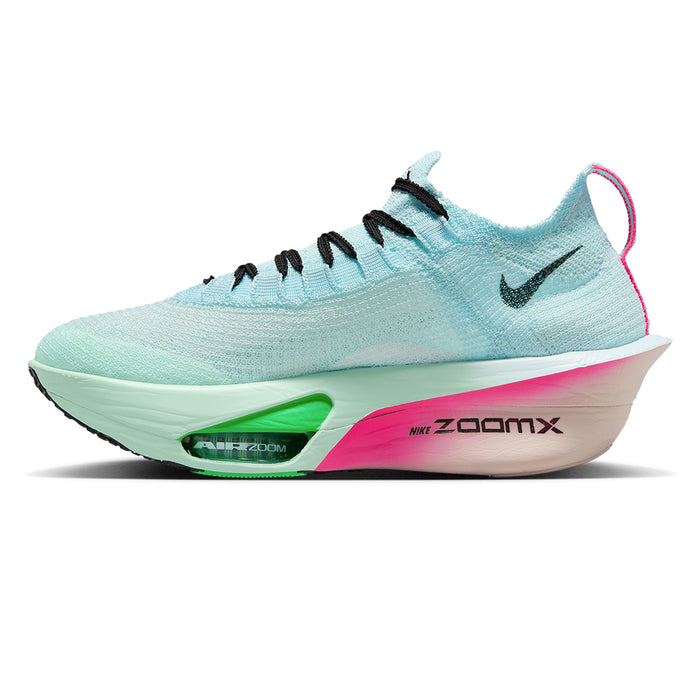 Womens Nike Alphafly 3