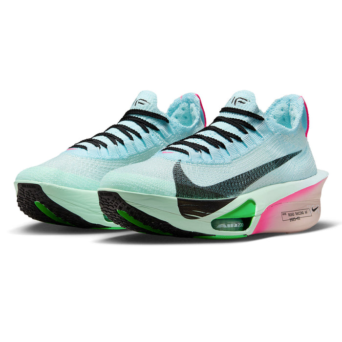 Womens Nike Alphafly 3