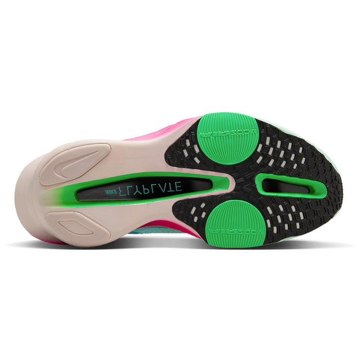 Womens Nike Alphafly 3