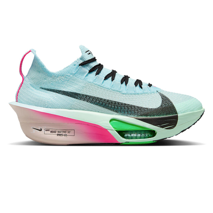 Womens Nike Alphafly 3