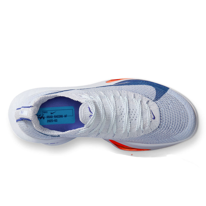 Womens Nike Alphafly 3