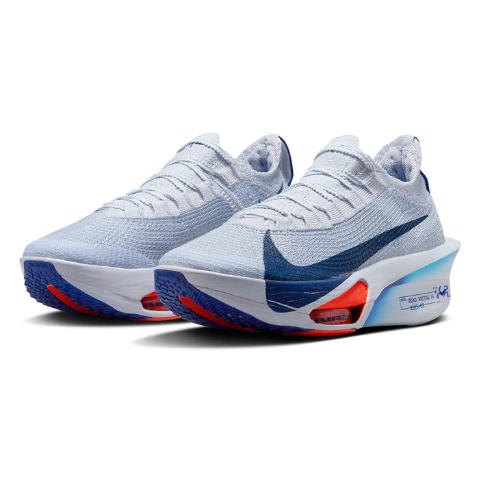 Womens Nike Alphafly 3