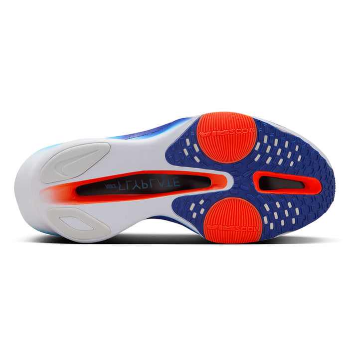 Womens Nike Alphafly 3