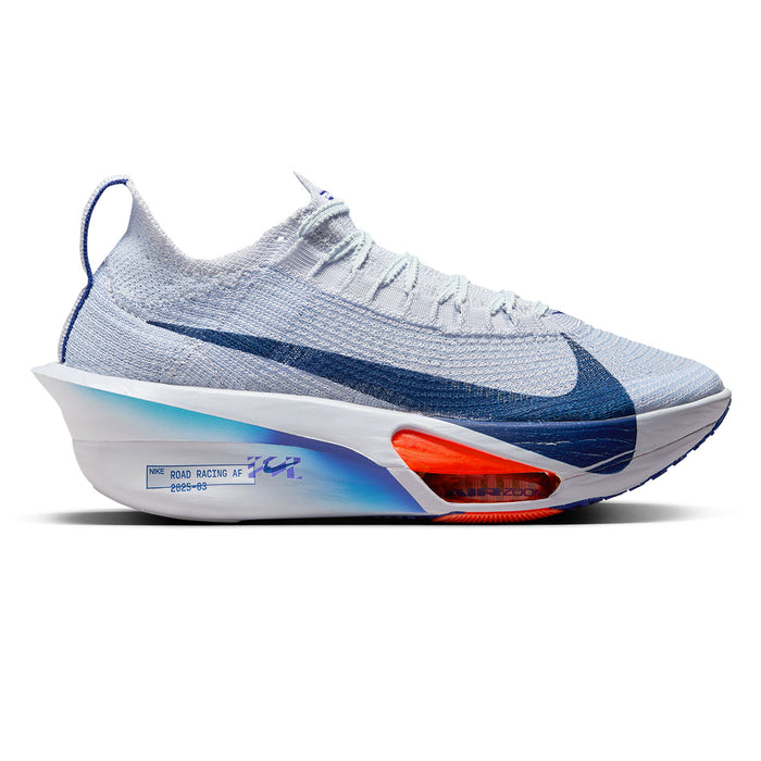 Womens Nike Alphafly 3