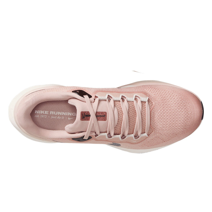 Womens Nike Air Zoom Pegasus 41 PRM