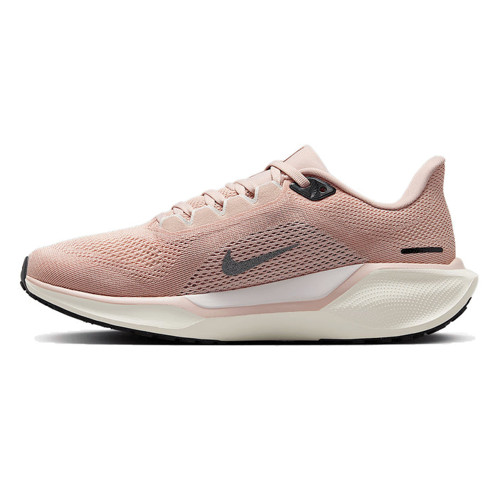 Womens Nike Air Zoom Pegasus 41 PRM
