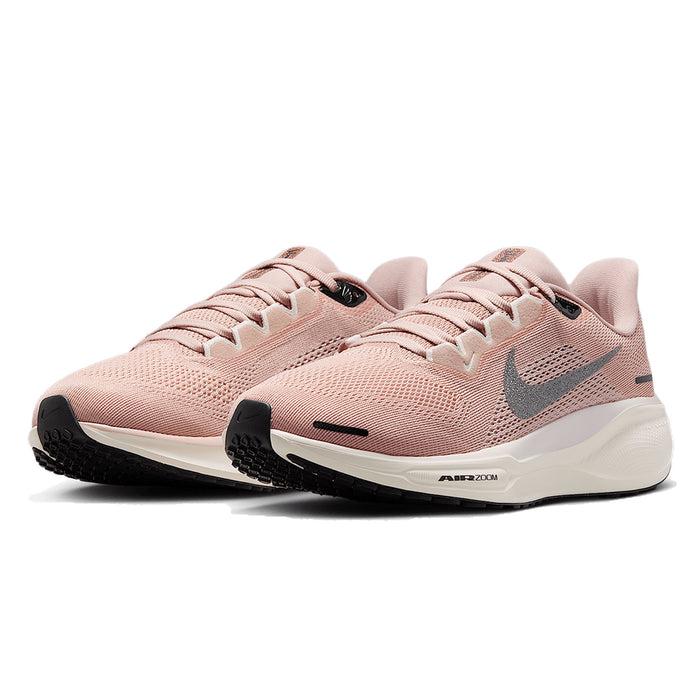 Womens Nike Air Zoom Pegasus 41 PRM