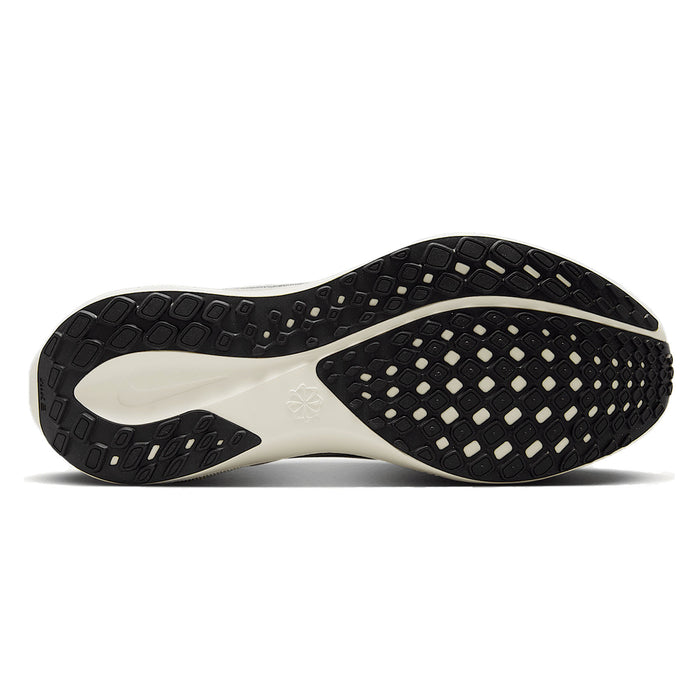 Womens Nike Air Zoom Pegasus 41 PRM